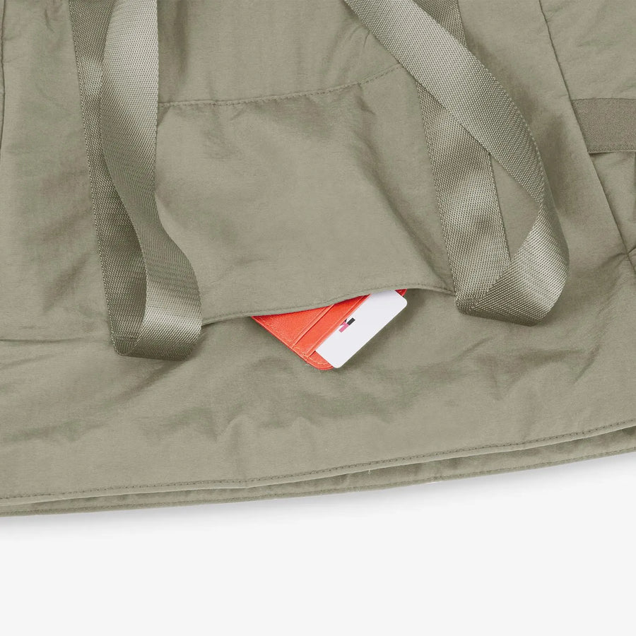 Zoraesque 18L-20L Tote - Stellarmarketstore