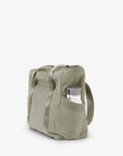 Zoraesque 18L-20L Tote - Stellarmarketstore