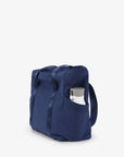 Zoraesque 18L-20L Tote - Stellarmarketstore