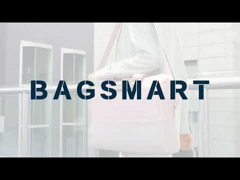 15.6 Inch Laptop Case Slim Computer Bag