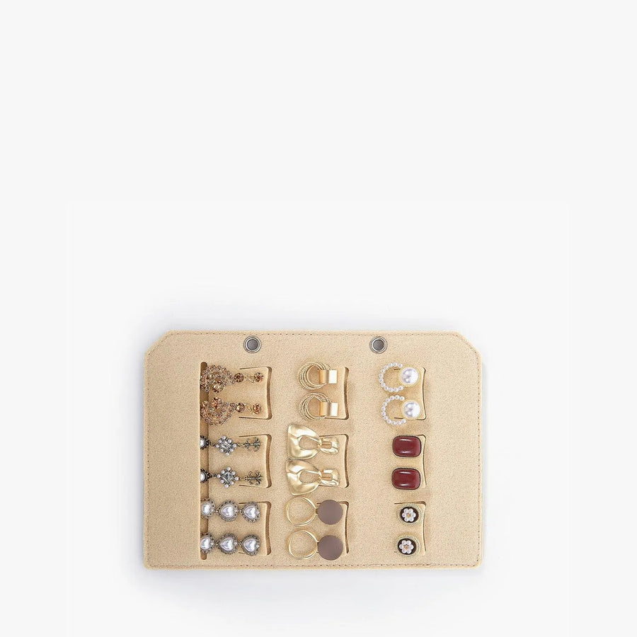 Dazzling Jewelry Organizer - Stellarmarketstore