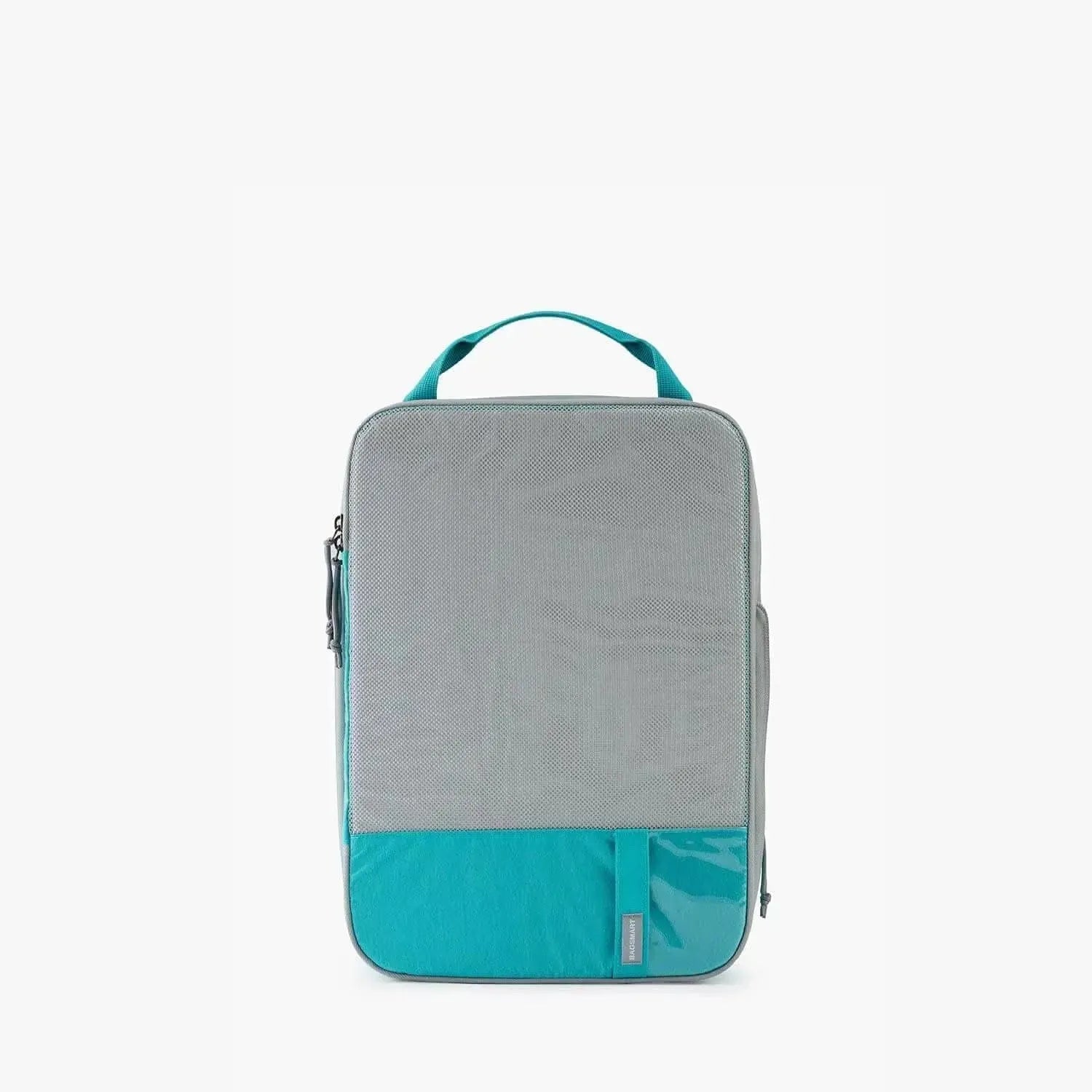 Stellarmarketstore Compression Packing Cubes Part of Faro Travel Set - Stellarmarketstore