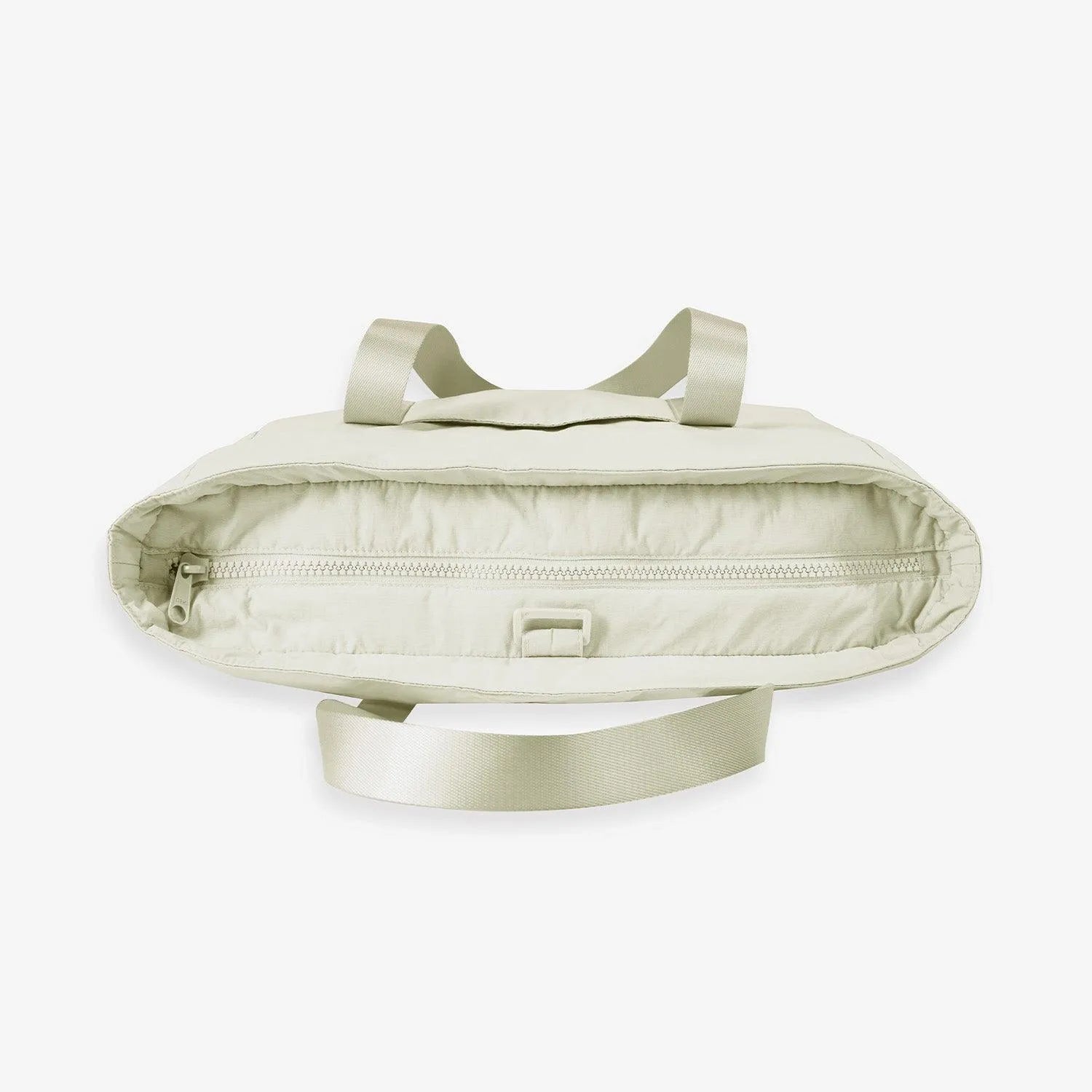 Zoraesque 18L-20L Tote - Stellarmarketstore