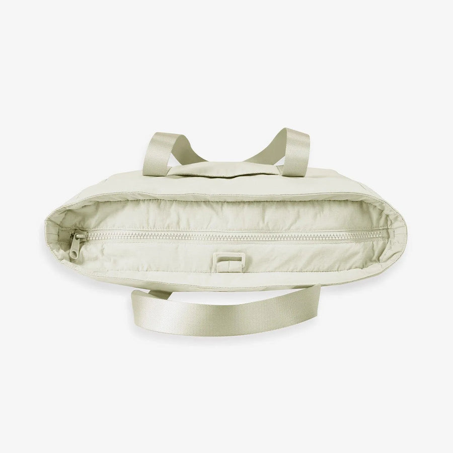 Zoraesque 18L-20L Tote - Stellarmarketstore